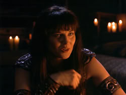 extant_XenaWarriorPrincess_4x04-InSicknessAndInHell_02024