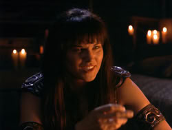 extant_XenaWarriorPrincess_4x04-InSicknessAndInHell_02025