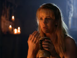 extant_XenaWarriorPrincess_4x04-InSicknessAndInHell_02026