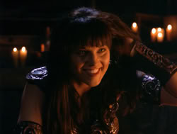 extant_XenaWarriorPrincess_4x04-InSicknessAndInHell_02028