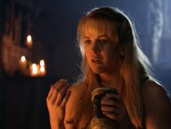 extant_XenaWarriorPrincess_4x04-InSicknessAndInHell_02029