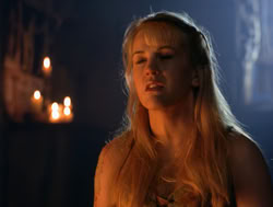 extant_XenaWarriorPrincess_4x04-InSicknessAndInHell_02033