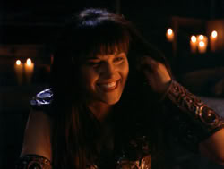 extant_XenaWarriorPrincess_4x04-InSicknessAndInHell_02034