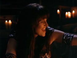extant_XenaWarriorPrincess_4x04-InSicknessAndInHell_02036