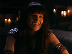 extant_XenaWarriorPrincess_4x04-InSicknessAndInHell_02037