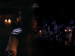 extant_XenaWarriorPrincess_4x04-InSicknessAndInHell_02038