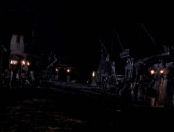 extant_XenaWarriorPrincess_4x04-InSicknessAndInHell_02039