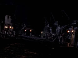 extant_XenaWarriorPrincess_4x04-InSicknessAndInHell_02040