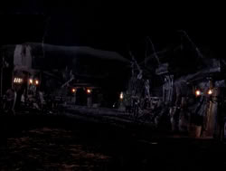 extant_XenaWarriorPrincess_4x04-InSicknessAndInHell_02042