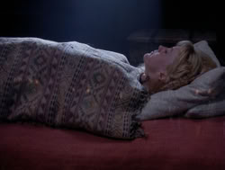 extant_XenaWarriorPrincess_4x04-InSicknessAndInHell_02044