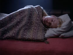 extant_XenaWarriorPrincess_4x04-InSicknessAndInHell_02045