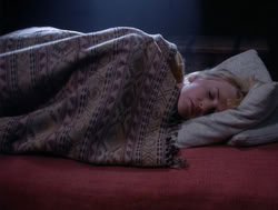 extant_XenaWarriorPrincess_4x04-InSicknessAndInHell_02046
