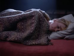 extant_XenaWarriorPrincess_4x04-InSicknessAndInHell_02047