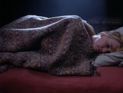 extant_XenaWarriorPrincess_4x04-InSicknessAndInHell_02048