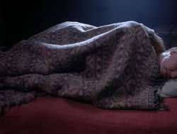 extant_XenaWarriorPrincess_4x04-InSicknessAndInHell_02049