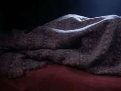 extant_XenaWarriorPrincess_4x04-InSicknessAndInHell_02050