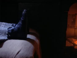 extant_XenaWarriorPrincess_4x04-InSicknessAndInHell_02058