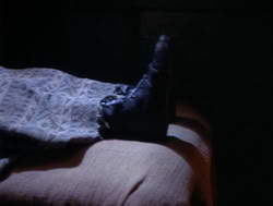 extant_XenaWarriorPrincess_4x04-InSicknessAndInHell_02059