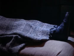 extant_XenaWarriorPrincess_4x04-InSicknessAndInHell_02060