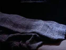 extant_XenaWarriorPrincess_4x04-InSicknessAndInHell_02061