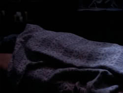 extant_XenaWarriorPrincess_4x04-InSicknessAndInHell_02062