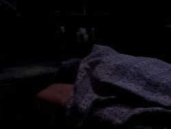 extant_XenaWarriorPrincess_4x04-InSicknessAndInHell_02063