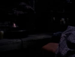 extant_XenaWarriorPrincess_4x04-InSicknessAndInHell_02064