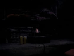 extant_XenaWarriorPrincess_4x04-InSicknessAndInHell_02065