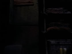 extant_XenaWarriorPrincess_4x04-InSicknessAndInHell_02067