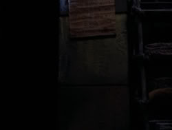 extant_XenaWarriorPrincess_4x04-InSicknessAndInHell_02068