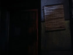 extant_XenaWarriorPrincess_4x04-InSicknessAndInHell_02070