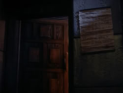 extant_XenaWarriorPrincess_4x04-InSicknessAndInHell_02071