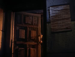 extant_XenaWarriorPrincess_4x04-InSicknessAndInHell_02072
