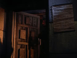 extant_XenaWarriorPrincess_4x04-InSicknessAndInHell_02073