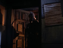 extant_XenaWarriorPrincess_4x04-InSicknessAndInHell_02074