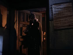 extant_XenaWarriorPrincess_4x04-InSicknessAndInHell_02075