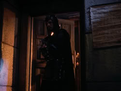 extant_XenaWarriorPrincess_4x04-InSicknessAndInHell_02076