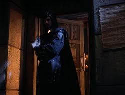 extant_XenaWarriorPrincess_4x04-InSicknessAndInHell_02077