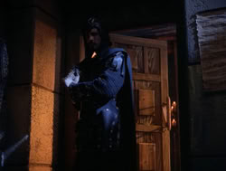 extant_XenaWarriorPrincess_4x04-InSicknessAndInHell_02078