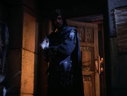 extant_XenaWarriorPrincess_4x04-InSicknessAndInHell_02079