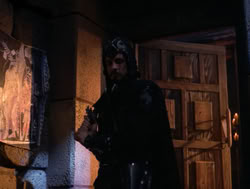 extant_XenaWarriorPrincess_4x04-InSicknessAndInHell_02085