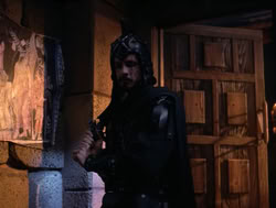 extant_XenaWarriorPrincess_4x04-InSicknessAndInHell_02086
