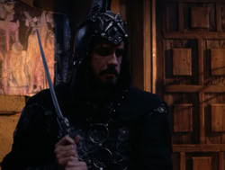 extant_XenaWarriorPrincess_4x04-InSicknessAndInHell_02090