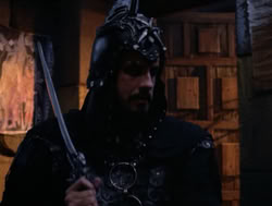 extant_XenaWarriorPrincess_4x04-InSicknessAndInHell_02091