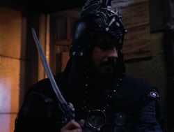 extant_XenaWarriorPrincess_4x04-InSicknessAndInHell_02092