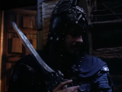 extant_XenaWarriorPrincess_4x04-InSicknessAndInHell_02093