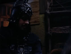 extant_XenaWarriorPrincess_4x04-InSicknessAndInHell_02094