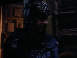 extant_XenaWarriorPrincess_4x04-InSicknessAndInHell_02095