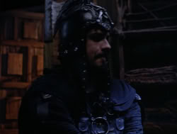 extant_XenaWarriorPrincess_4x04-InSicknessAndInHell_02096