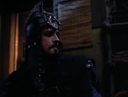 extant_XenaWarriorPrincess_4x04-InSicknessAndInHell_02097